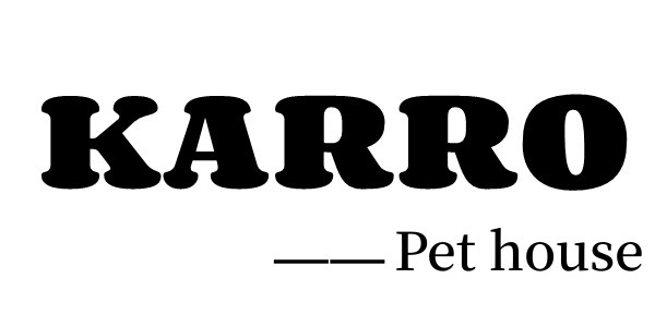 Karro-Pet